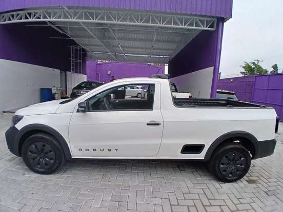 VOLKSWAGEN-SAVEIRO-2025