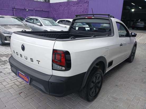 VOLKSWAGEN-SAVEIRO-2025