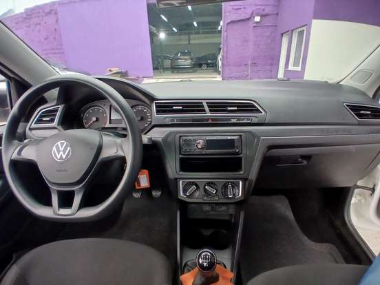 VOLKSWAGEN-SAVEIRO-2025