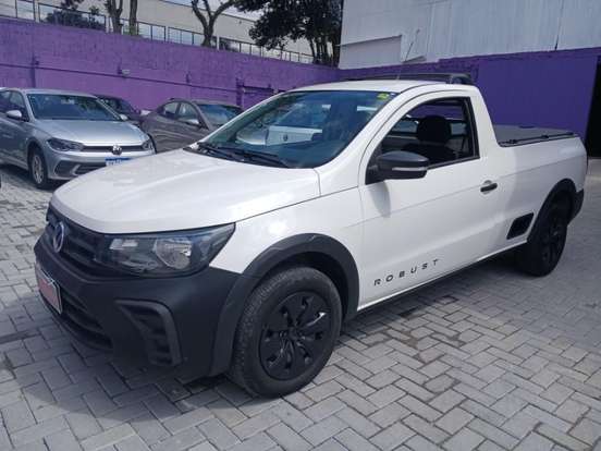 VOLKSWAGEN-SAVEIRO-2025