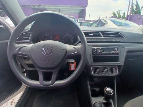 VOLKSWAGEN-SAVEIRO-2025