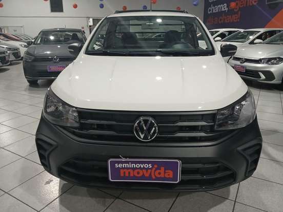 VOLKSWAGEN-SAVEIRO-2025