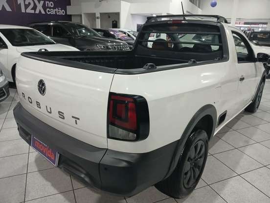 VOLKSWAGEN-SAVEIRO-2025