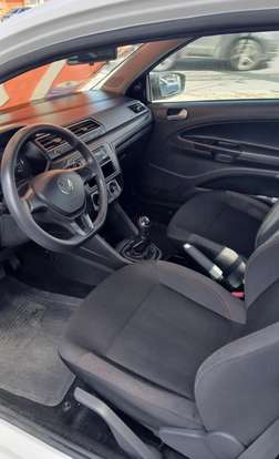 VOLKSWAGEN-SAVEIRO-2025