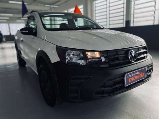 VOLKSWAGEN-SAVEIRO-2025