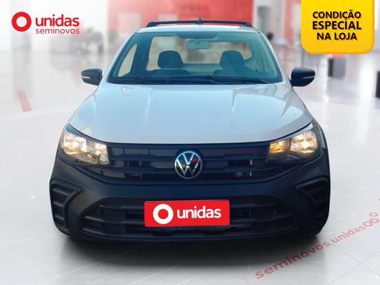 VOLKSWAGEN-SAVEIRO-2025