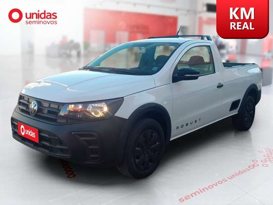 VOLKSWAGEN-SAVEIRO-2025