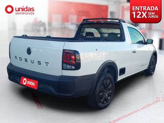 VOLKSWAGEN-SAVEIRO-2025