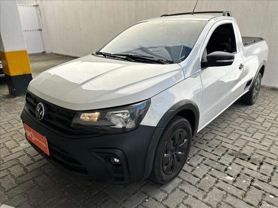 VOLKSWAGEN-SAVEIRO-2023