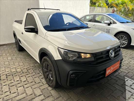 VOLKSWAGEN-SAVEIRO-2023