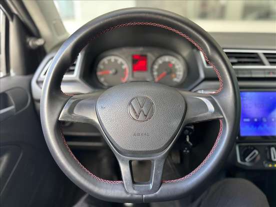 VOLKSWAGEN-SAVEIRO-2023