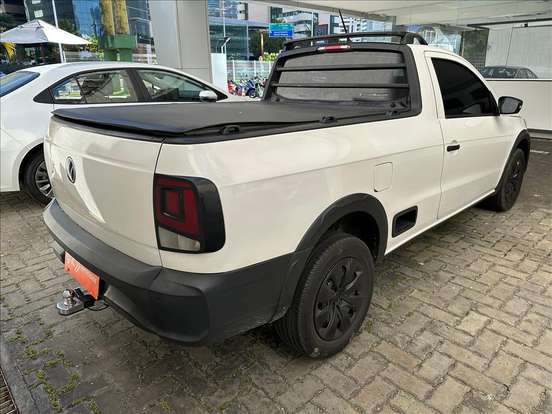 VOLKSWAGEN-SAVEIRO-2023