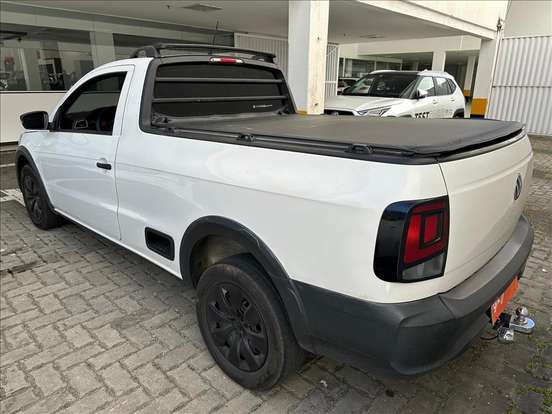 VOLKSWAGEN-SAVEIRO-2023
