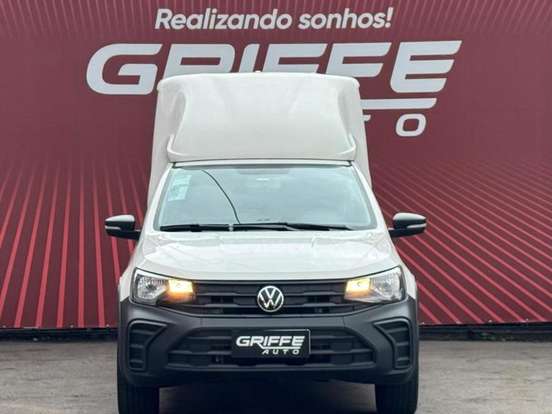VOLKSWAGEN-SAVEIRO-2025