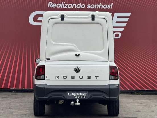 VOLKSWAGEN-SAVEIRO-2025