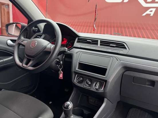 VOLKSWAGEN-SAVEIRO-2025