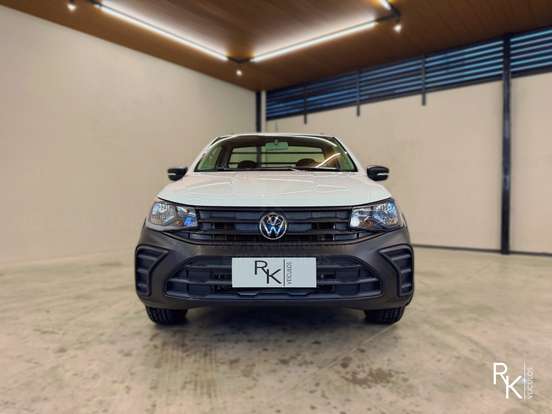 VOLKSWAGEN-SAVEIRO-1.6 MSI ROBUST CS 16V FLEX 2P MANUAL VOLKSWAGEN-SAVEIRO-2023