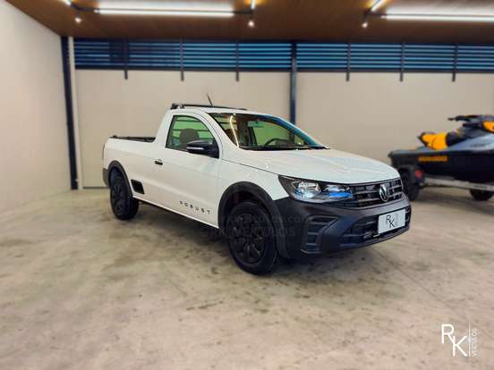 VOLKSWAGEN-SAVEIRO-2023