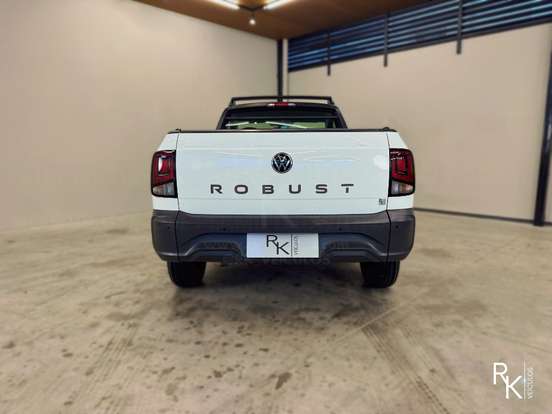 VOLKSWAGEN-SAVEIRO-1.6 MSI ROBUST CS 16V FLEX 2P MANUAL VOLKSWAGEN-SAVEIRO-2023