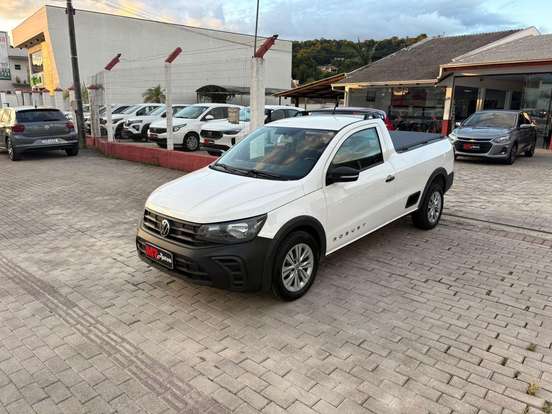 VOLKSWAGEN-SAVEIRO-2024