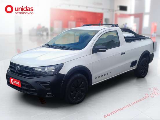 VOLKSWAGEN-SAVEIRO-2024