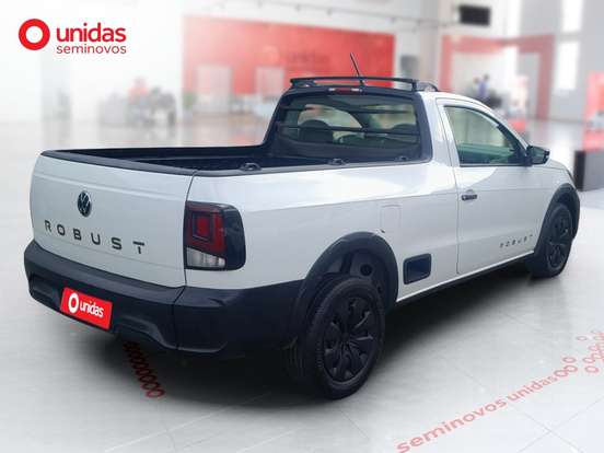 VOLKSWAGEN-SAVEIRO-2024