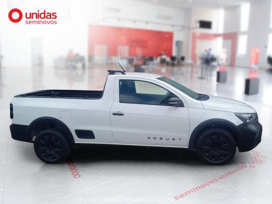 VOLKSWAGEN-SAVEIRO-2024