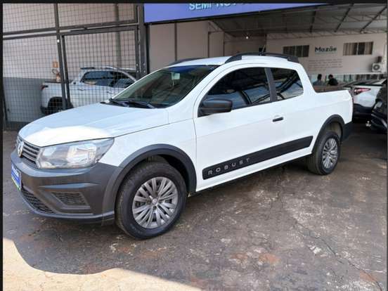 VOLKSWAGEN-SAVEIRO-2023
