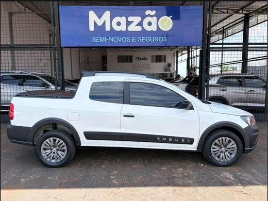 VOLKSWAGEN-SAVEIRO-2023