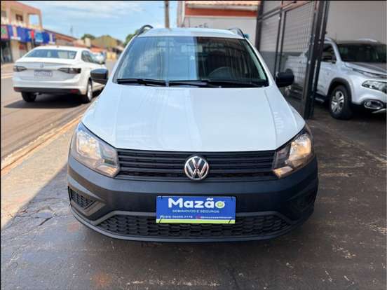 VOLKSWAGEN-SAVEIRO-2023