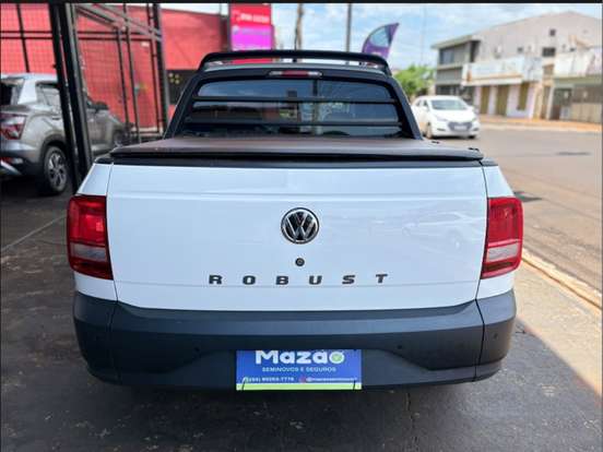 VOLKSWAGEN-SAVEIRO-2023
