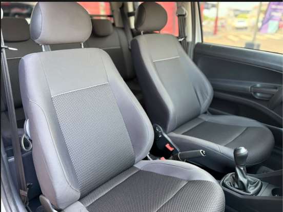 VOLKSWAGEN-SAVEIRO-1.6 MSI ROBUST CS 16V FLEX 2P MANUAL VOLKSWAGEN-SAVEIRO-2023