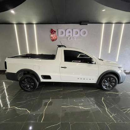 VOLKSWAGEN-SAVEIRO-2024