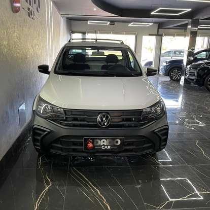 VOLKSWAGEN-SAVEIRO-2024