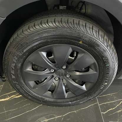 VOLKSWAGEN-SAVEIRO-2024