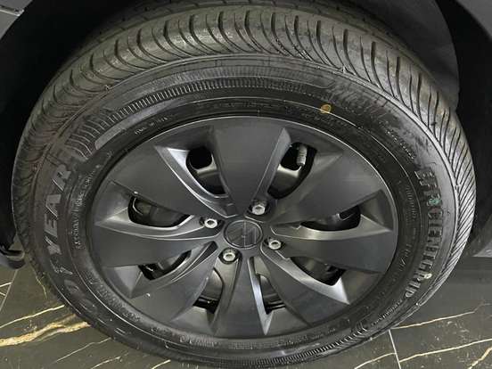 VOLKSWAGEN-SAVEIRO-1.6 MSI ROBUST CS 16V FLEX 2P MANUAL VOLKSWAGEN-SAVEIRO-2024