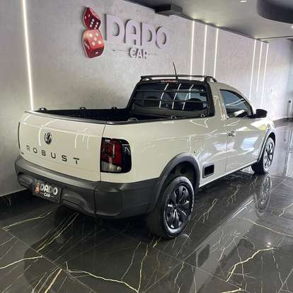 VOLKSWAGEN-SAVEIRO-2024