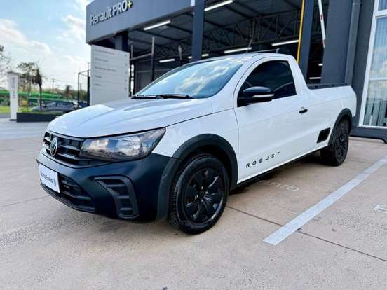 VOLKSWAGEN-SAVEIRO-2024