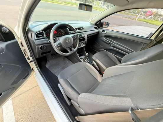 VOLKSWAGEN-SAVEIRO-2024