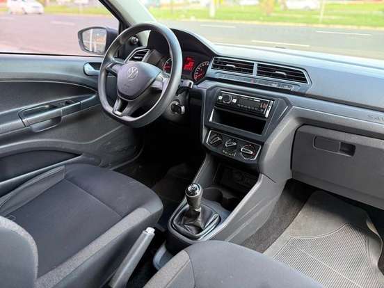 VOLKSWAGEN-SAVEIRO-2024