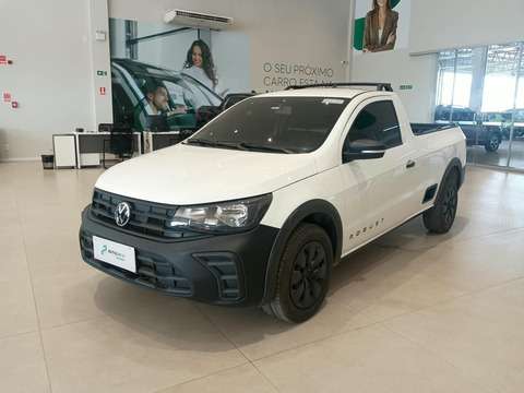 VOLKSWAGEN-SAVEIRO-2025