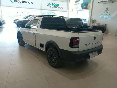 VOLKSWAGEN-SAVEIRO-2025