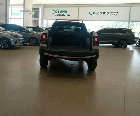 VOLKSWAGEN-SAVEIRO-2025