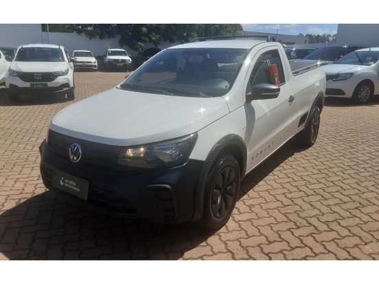 VOLKSWAGEN-SAVEIRO-2024
