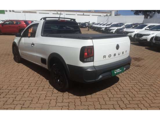 VOLKSWAGEN-SAVEIRO-2024