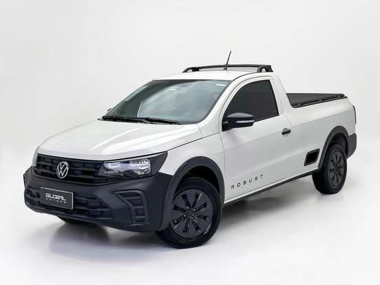 VOLKSWAGEN-SAVEIRO-2025