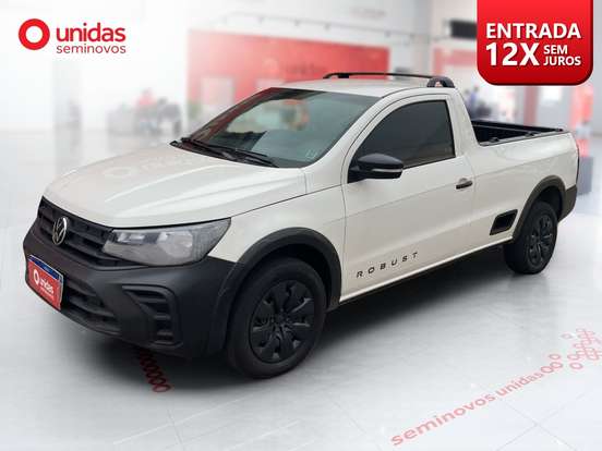 VOLKSWAGEN-SAVEIRO-2025