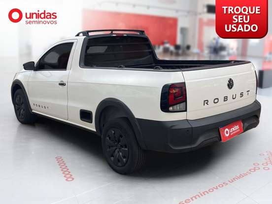 VOLKSWAGEN-SAVEIRO-2025
