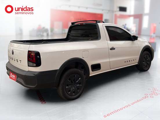 VOLKSWAGEN-SAVEIRO-2025