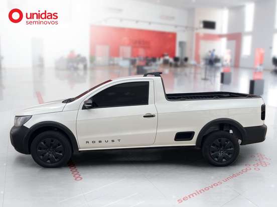 VOLKSWAGEN-SAVEIRO-2025